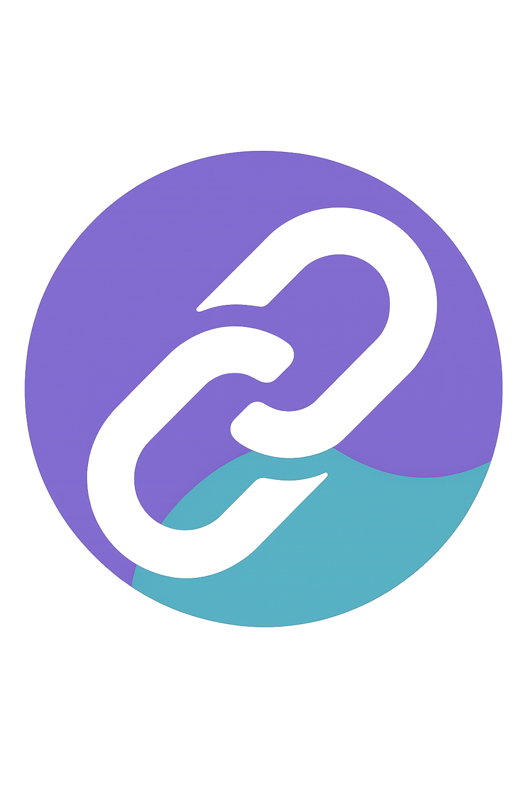E-Sec GmbH logo